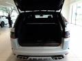  2022 Land Rover Range Rover Sport Trunk #25