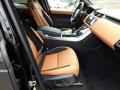 2022 Range Rover Sport HSE Dynamic #3