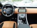 2022 Range Rover Sport HSE Dynamic #4