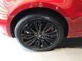  2022 Land Rover Range Rover Sport HSE Dynamic Wheel #9