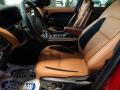 Front Seat of 2022 Land Rover Range Rover Sport HSE Dynamic #15
