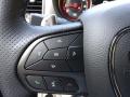  2022 Dodge Charger R/T Steering Wheel #18