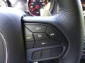  2022 Dodge Charger R/T Steering Wheel #19
