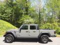 2022 Jeep Gladiator Rubicon 4x4