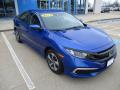 2019 Civic LX Sedan #3 2019 Civic LX Sedan #3
