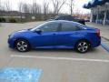2019 Civic LX Sedan #10 2019 Civic LX Sedan #10