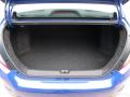 2019 Civic LX Sedan #11 2019 Civic LX Sedan #11