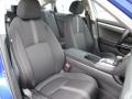 2019 Civic LX Sedan #16 2019 Civic LX Sedan #16