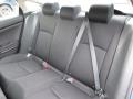 2019 Civic LX Sedan #23 2019 Civic LX Sedan #23
