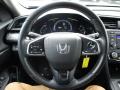 2019 Civic LX Sedan #30 2019 Civic LX Sedan #30