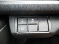 2019 Civic LX Sedan #31 2019 Civic LX Sedan #31