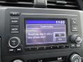 2019 Civic LX Sedan #34 2019 Civic LX Sedan #34