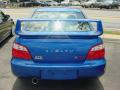 2005 Impreza WRX STi #5