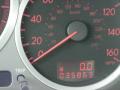 2005 Impreza WRX STi #9