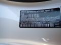 2019 4 Series 440i xDrive Convertible #14