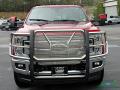 2018 F250 Super Duty Lariat Crew Cab 4x4 #8