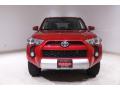 2019 4Runner TRD Off-Road 4x4 #2 2019 4Runner TRD Off-Road 4x4 #2