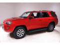 2019 4Runner TRD Off-Road 4x4 #3 2019 4Runner TRD Off-Road 4x4 #3
