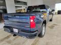 2022 Silverado 1500 Limited RST Crew Cab 4x4 #4