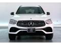 2021 GLC 300 #2