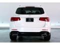 2021 GLC 300 #3