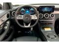 2021 GLC 300 #4
