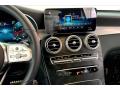 2021 GLC 300 #5