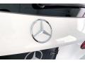 2021 GLC 300 #7