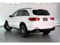 2021 GLC 300 #10