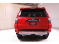 2019 4Runner TRD Off-Road 4x4 #20 2019 4Runner TRD Off-Road 4x4 #20