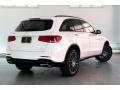 2021 GLC 300 #13