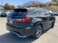 2019 RX 350L #6