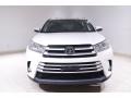 2019 Highlander XLE AWD #2