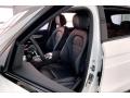 2021 GLC 300 #18