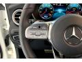 2021 GLC 300 #21