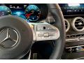 2021 GLC 300 #22
