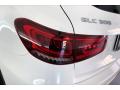 2021 GLC 300 #29