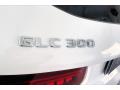 2021 GLC 300 #31