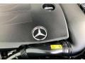 2021 GLC 300 #32