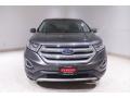 2017 Edge SEL AWD #2