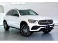 2021 GLC 300 #34