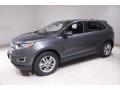 2017 Edge SEL AWD #3
