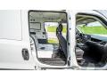2017 ProMaster City Tradesman Cargo Van #21