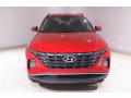 2022 Tucson SEL AWD #2 2022 Tucson SEL AWD #2