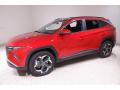 2022 Tucson SEL AWD #3 2022 Tucson SEL AWD #3