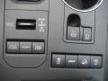 Controls of 2021 Toyota Highlander XLE AWD #18