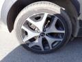  2017 Kia Sportage SX Turbo AWD Wheel #5