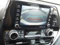 Controls of 2021 Toyota Highlander XLE AWD #20