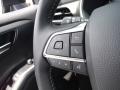  2021 Toyota Highlander XLE AWD Steering Wheel #26