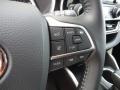  2021 Toyota Highlander XLE AWD Steering Wheel #27